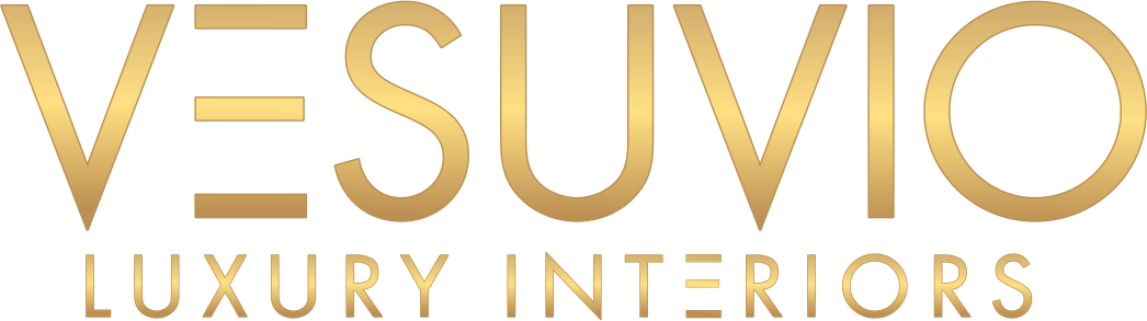 VESUVIO logo